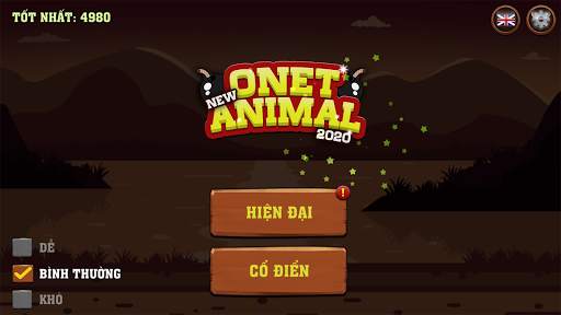 ONET ANI – NOI THU screenshot 8