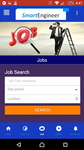 Smart Engineer screenshot 10