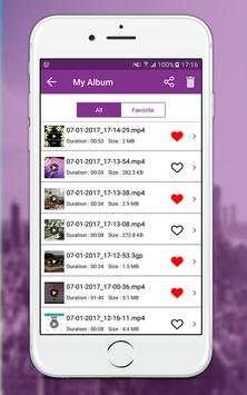 Video Cutter, Trimmer & Editor screenshot 8
