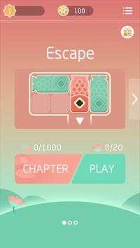Puzzle World screenshot 2