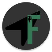 Track Friends 1.1.5
