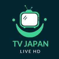 TV Japan