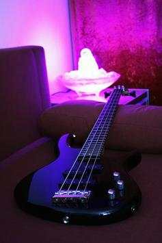 Bass-Gitarre-Unterricht screenshot 7