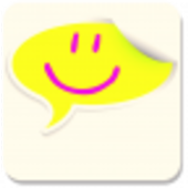 Messenger New Look icon