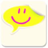 Messenger New Look 1.0