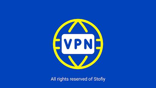 Stofiy VPN - Fast VPN 2022 screenshot 6