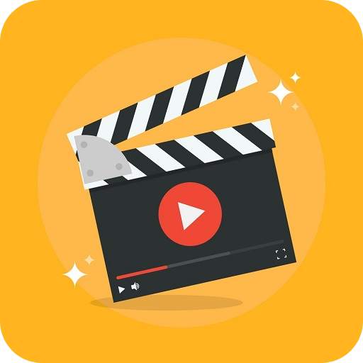 AndroVid - Video, Photo Editor 14.0