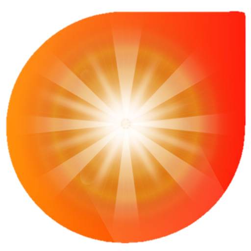 BK Music - 3500  BK Songs in one Place 2