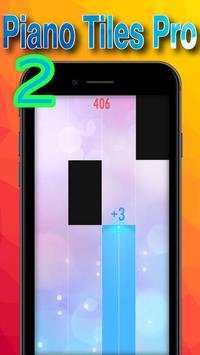 piano tiles pro 2 screenshot 3