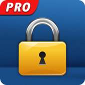 AppLock 2020 on 9Apps