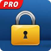 AppLock 2020 1.0
