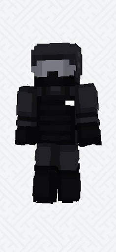 Military Skin For Minecraft PE screenshot 1
