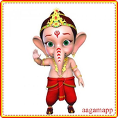 Ganesh Mantra icon
