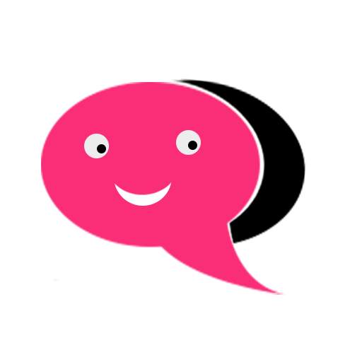 SerChat Status Guide & Share Chat Status 1.0