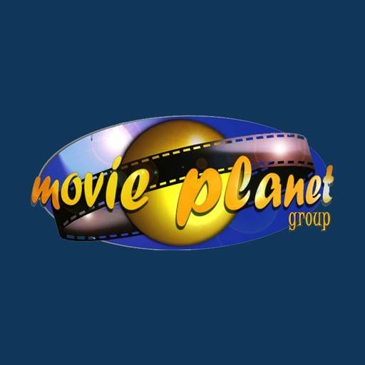 Webtic Movie Planet Cinema 2.2.0