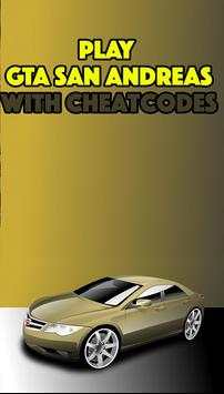 Unofficial-Guide GTA San Andr. screenshot 1