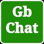 GB messenger App 1.0