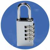 Password, Please?  (Free)