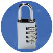 Password, Please?  (Free) 1.2.20131107 for Android™ (Free)