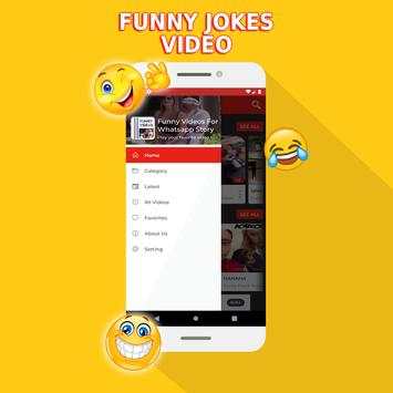 Viral videos: funny videos sharing 4fun screenshot 6