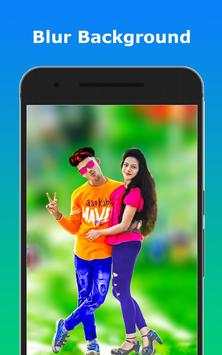Love Photo Editor - Love Photo Frames screenshot 14