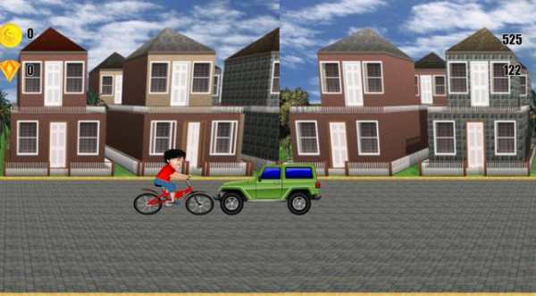 Shiva Cycling screenshot 6
