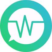 Who Viewed My Profile? - WhatsMonitor on 9Apps