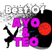 Best Of Ayo And Teo Songs 1.0