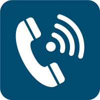 MyWiFi Caller on 9Apps