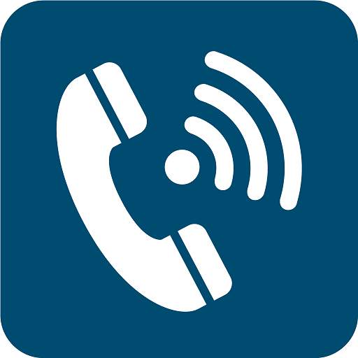 MyWiFi Caller 2.30.52