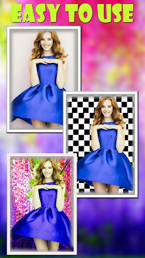 Auto Background Eraser - offline background eraser screenshot 13