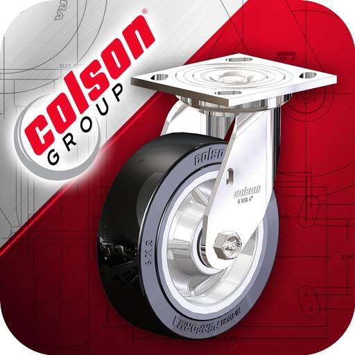 Caster CAD 3D 6.3.0.186598