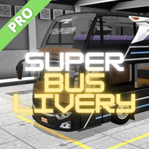 Super Mod Truck Bus Simulator 1.7