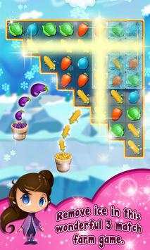 Farm Harvest Legend screenshot 7