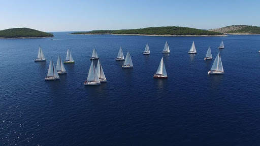 Boat Wallpaper screenshot 22