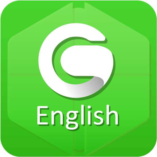 English Grammar Lite 3.0