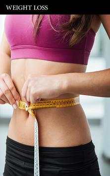 Weight Lose Tips screenshot 1