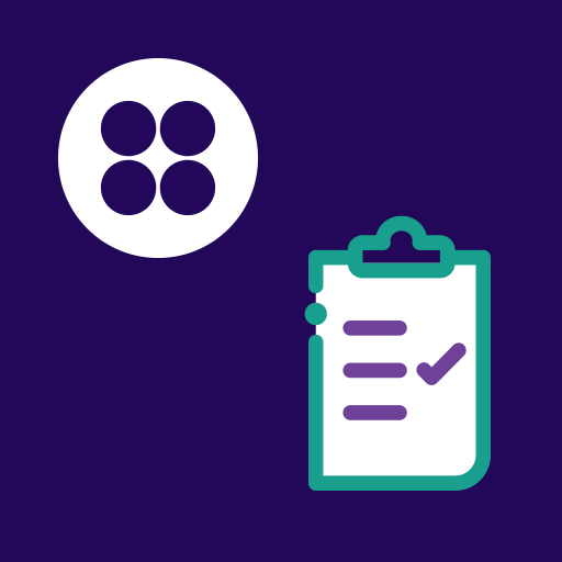 My British Council Project icon