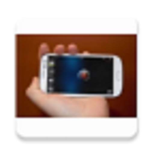 Video Recorder simple 1.0