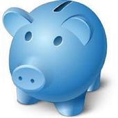 Cash Pro icon