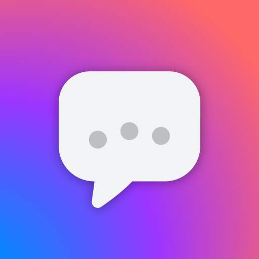 Fake it : Facebook Post Maker 6.0.0