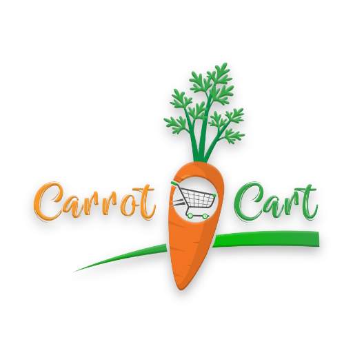 Carrot Cart 1.0.5