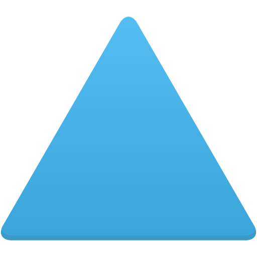 Equilibrio Free icon