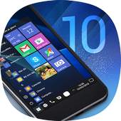 Computer Launcher 1.1
