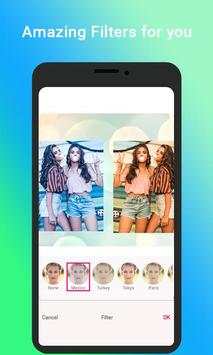 Photo Collage Maker screenshot 6