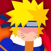 Stick Ninja 1.4.4