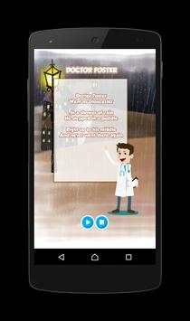 Kids Poems 2017 screenshot 7