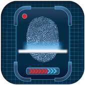 Secret App Lock Lock Apps 1.4
