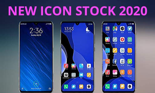 Themes For Xiaomi Note 8 Pro screenshot 3