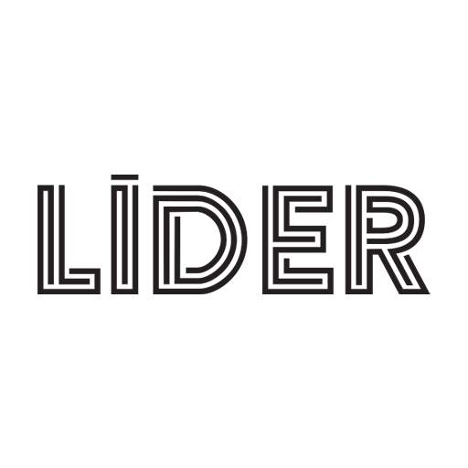 Líder 1.0.4